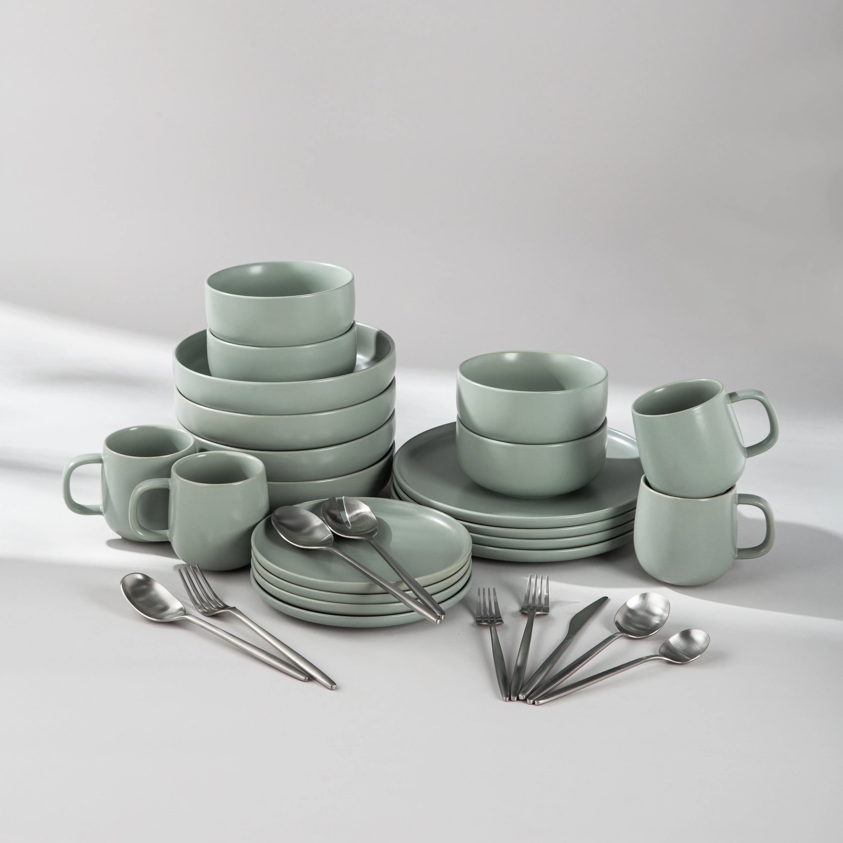 Ultimate Dinnerware Set (Copy) test - Image 39