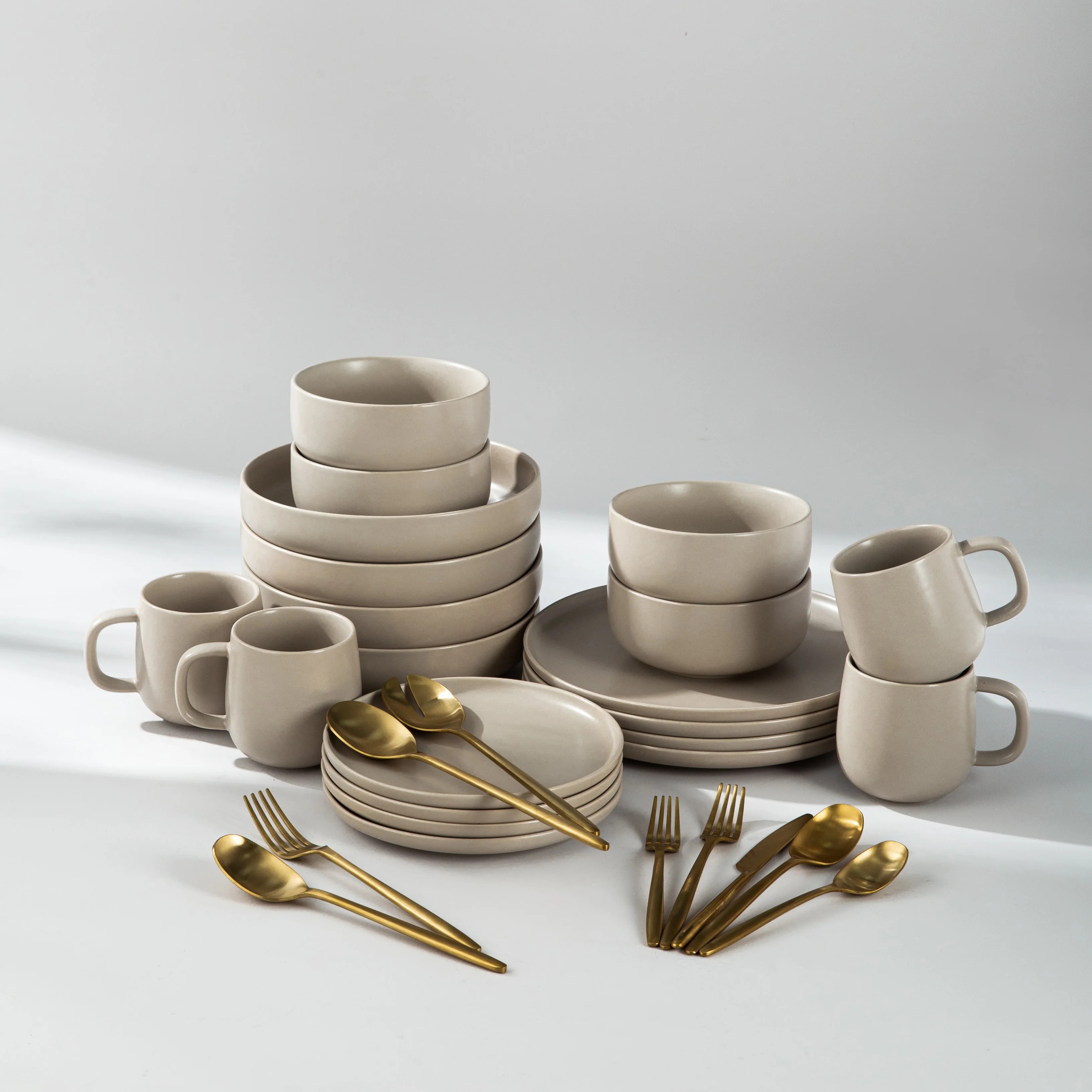 Ultimate Dinnerware Set (Copy) test - Image 40