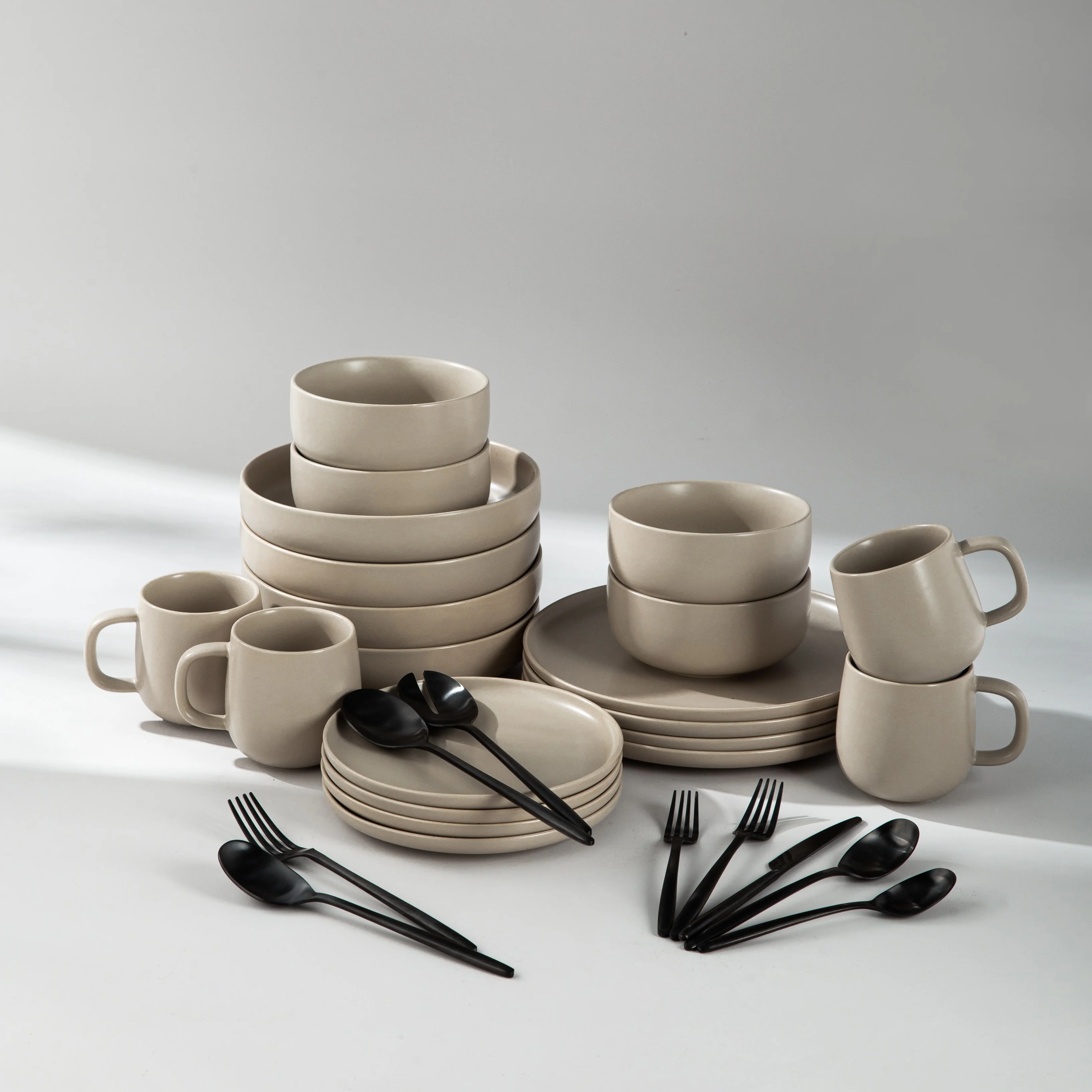 Ultimate Dinnerware Set (Copy) test - Image 41