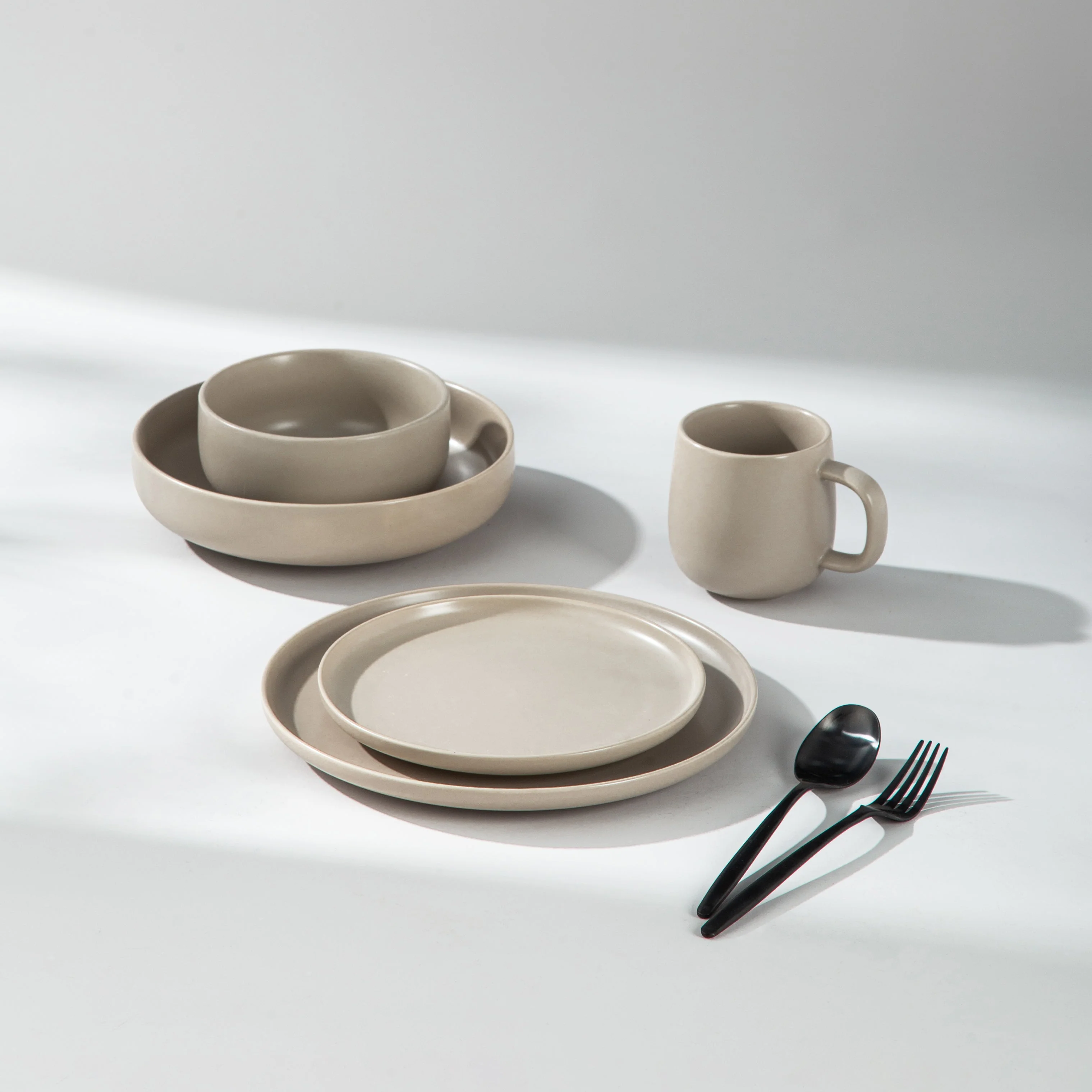 Ultimate Dinnerware Set (Copy) test - Image 42