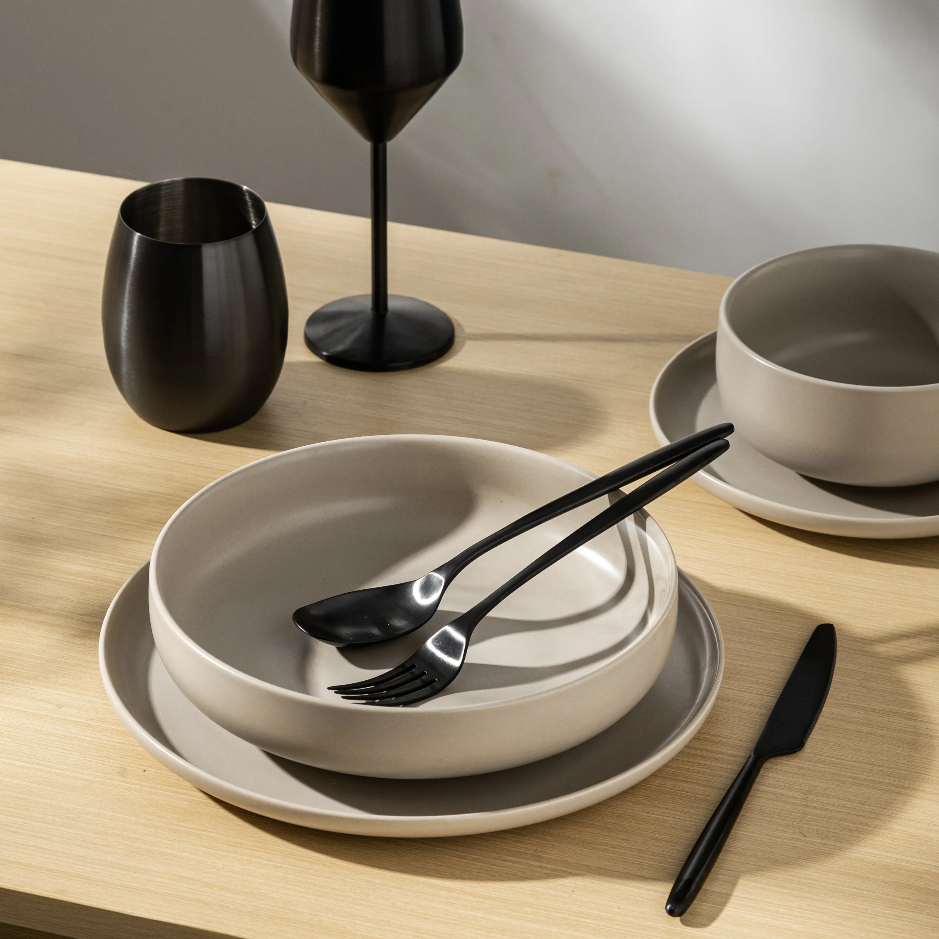 Ultimate Dinnerware Set (Copy) test - Image 43