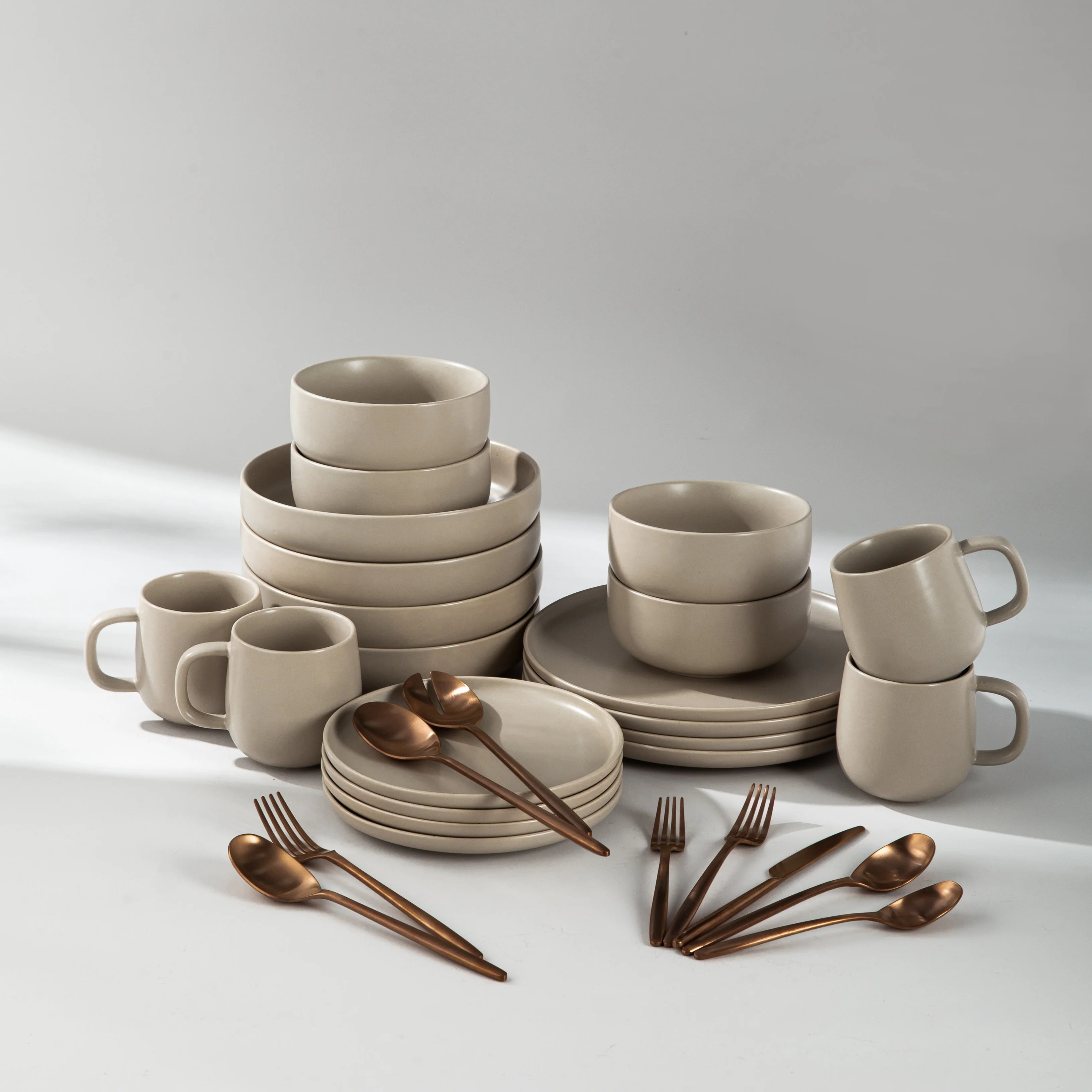 Ultimate Dinnerware Set (Copy) test - Image 44