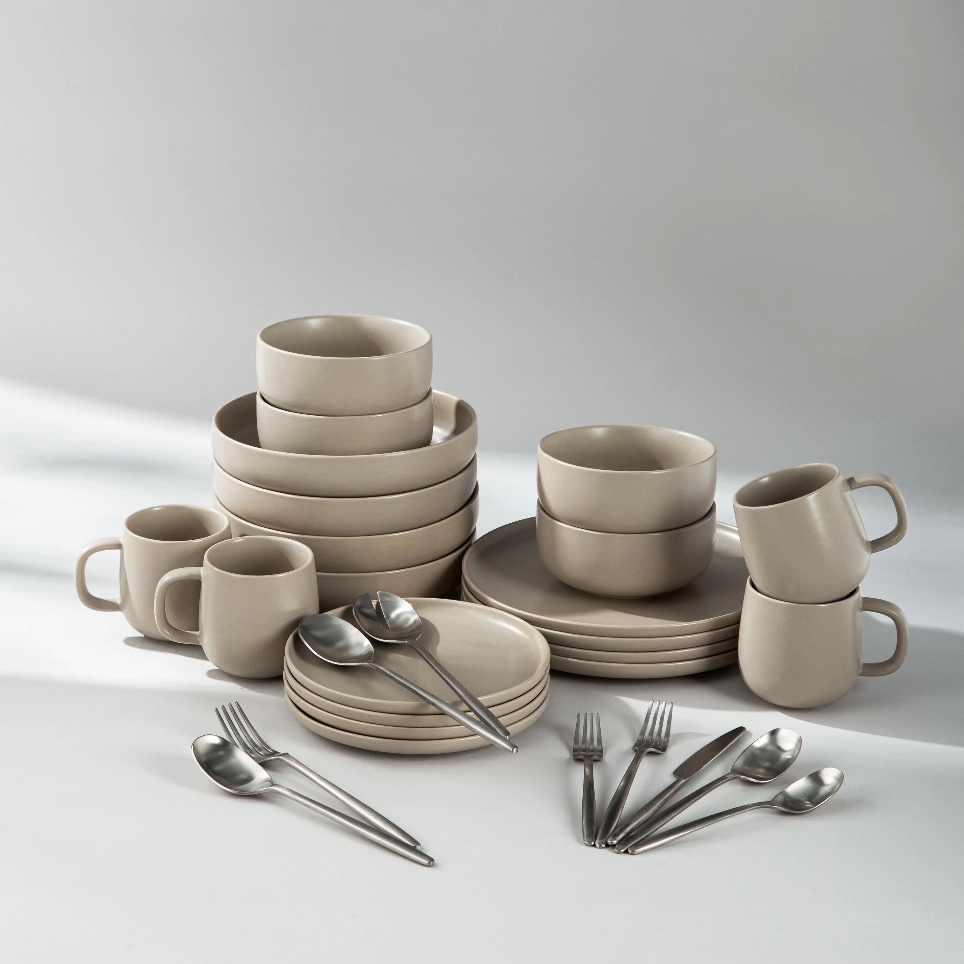 Ultimate Dinnerware Set (Copy) test - Image 45