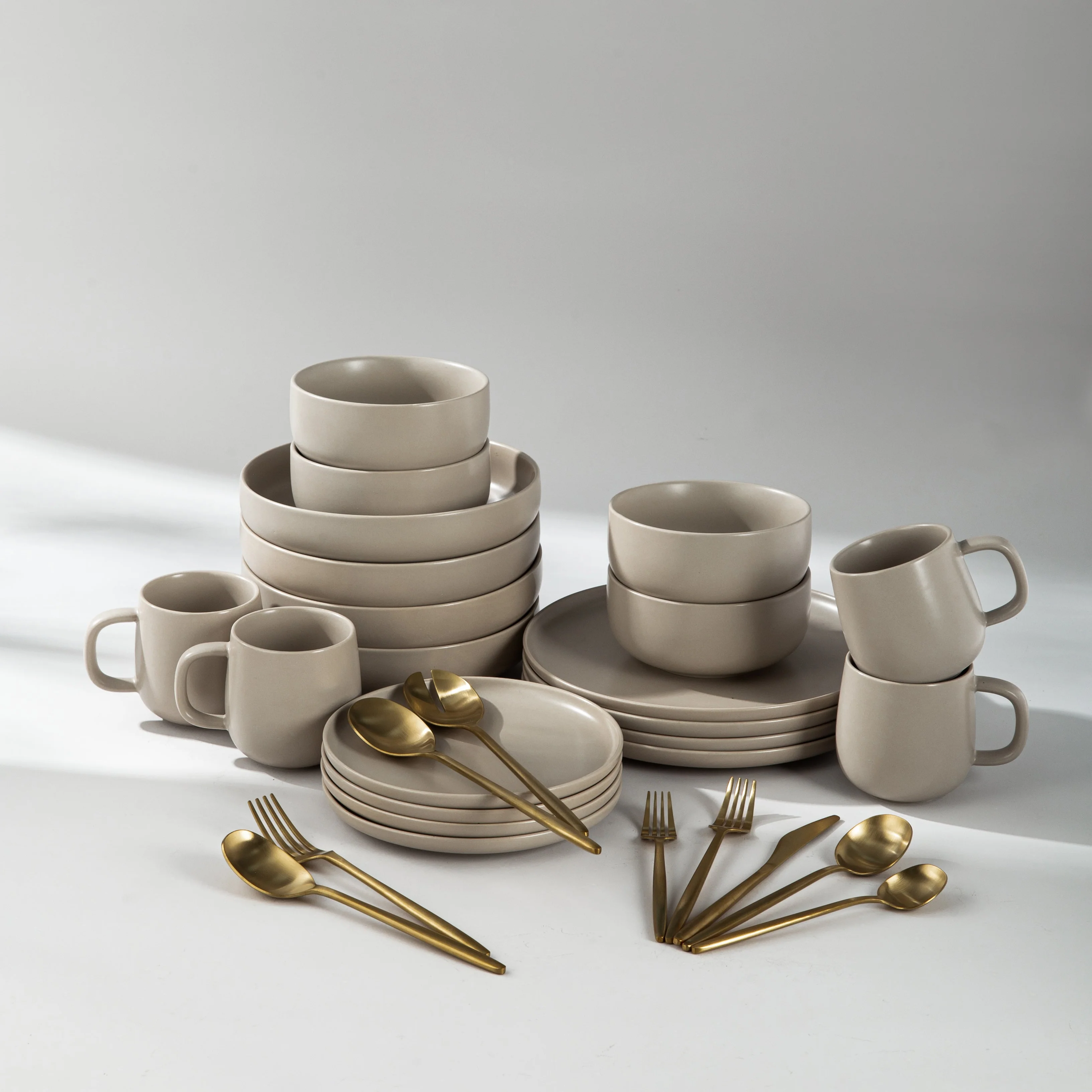 Ultimate Dinnerware Set (Copy) test - Image 46