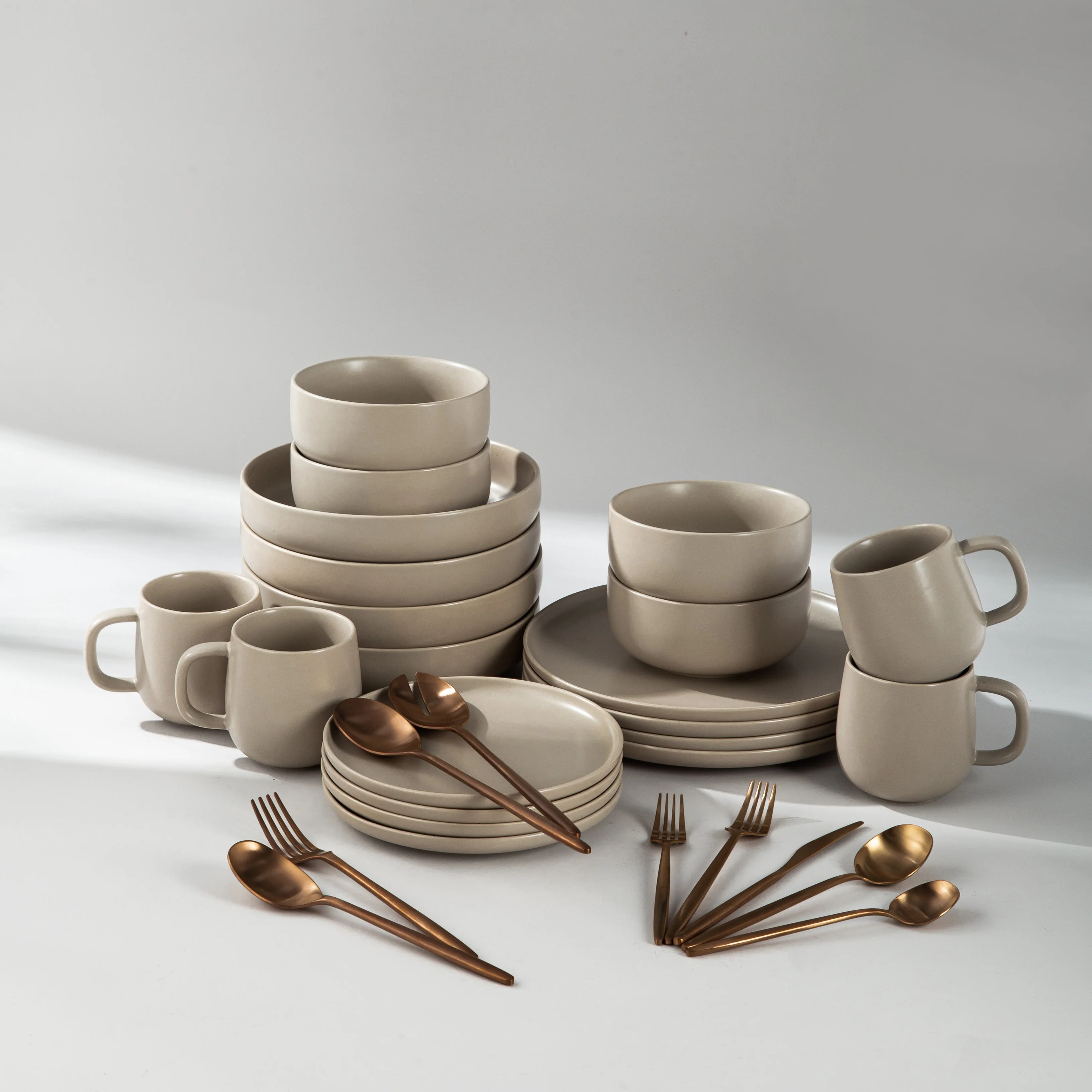 Ultimate Dinnerware Set (Copy) test - Image 47