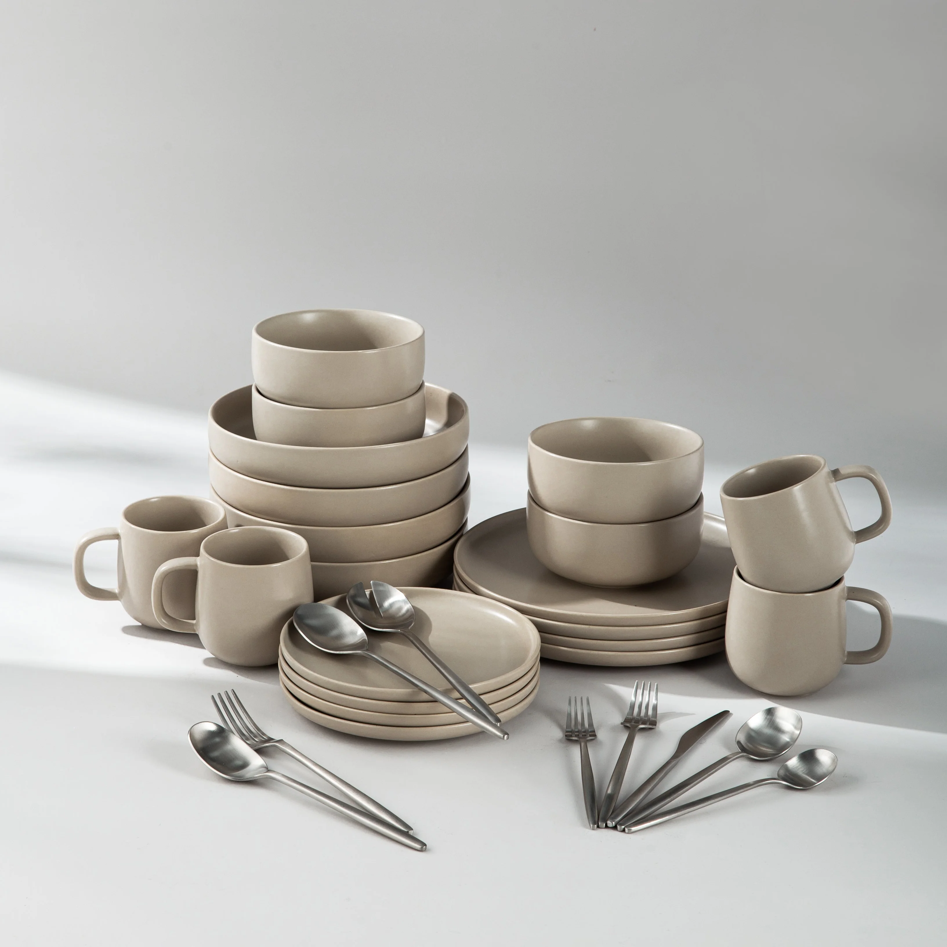 Ultimate Dinnerware Set (Copy) test - Image 48
