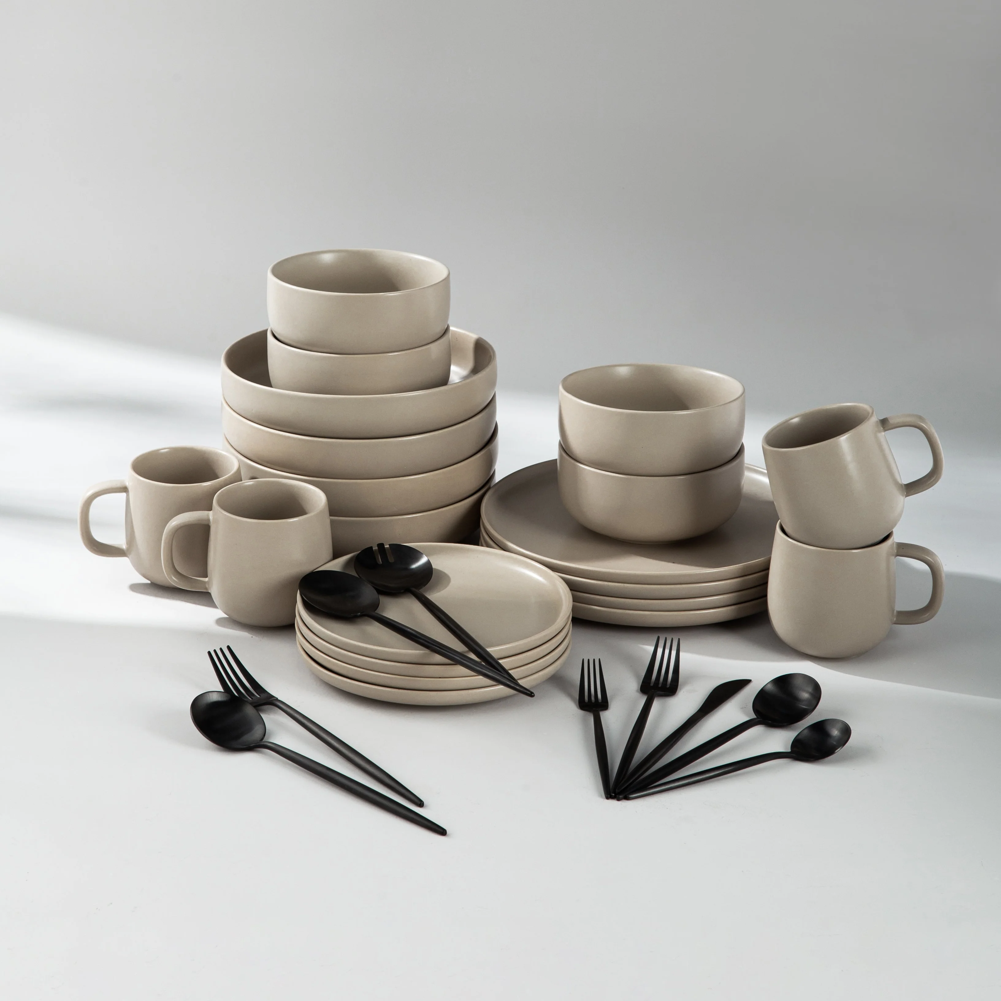 Ultimate Dinnerware Set (Copy) test - Image 49