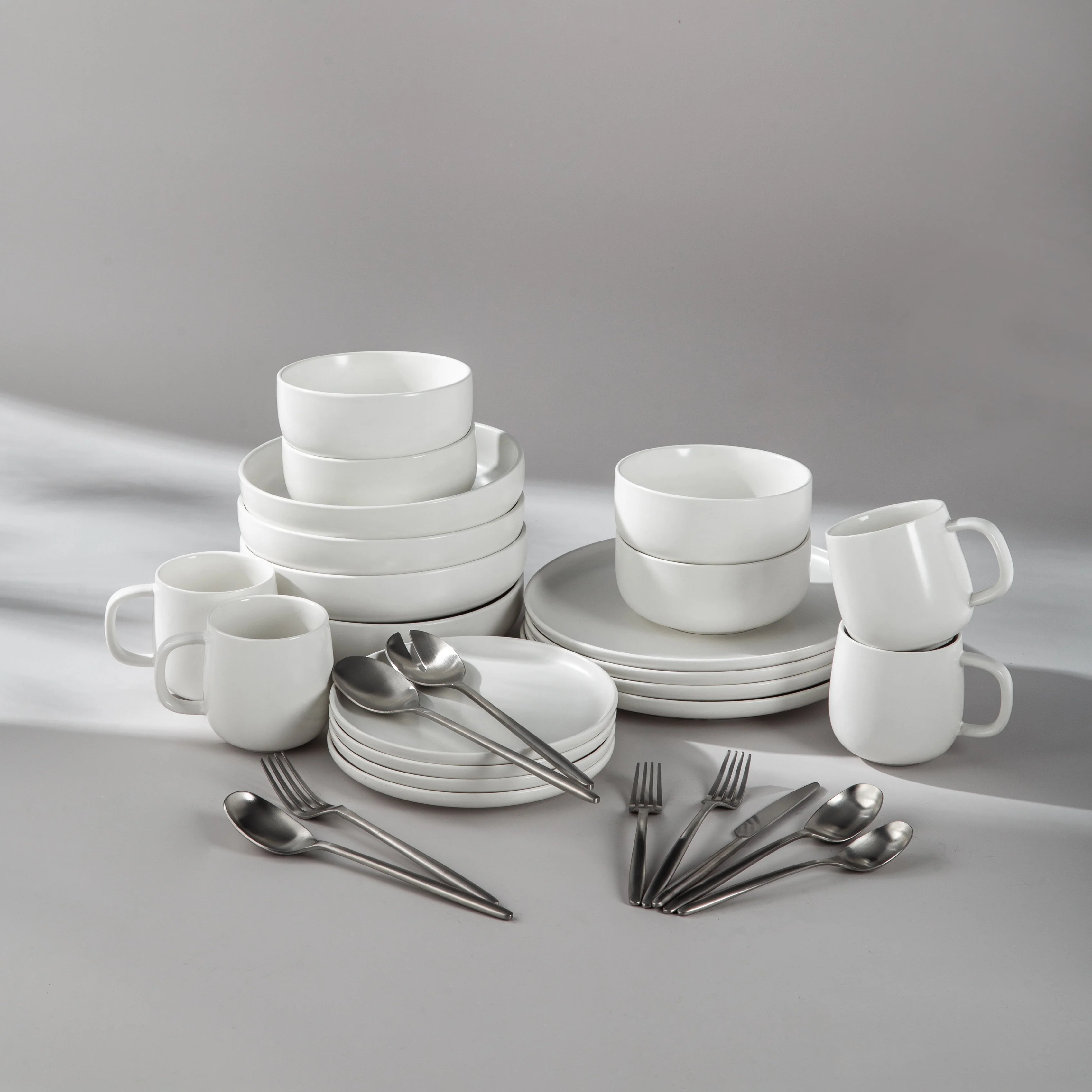 Ultimate Dinnerware Set (Copy) test - Image 5