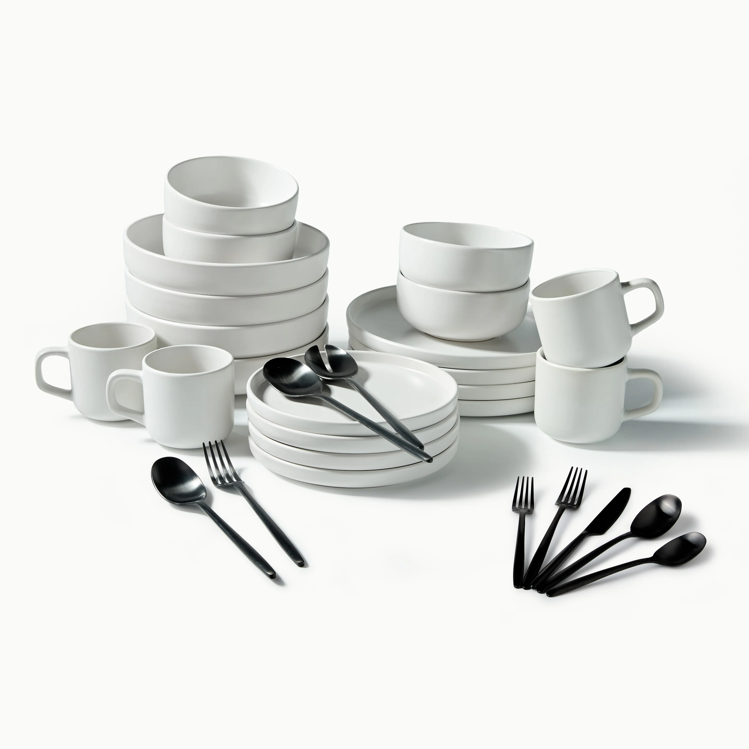 Ultimate Dinnerware Set (Copy) test - Image 6