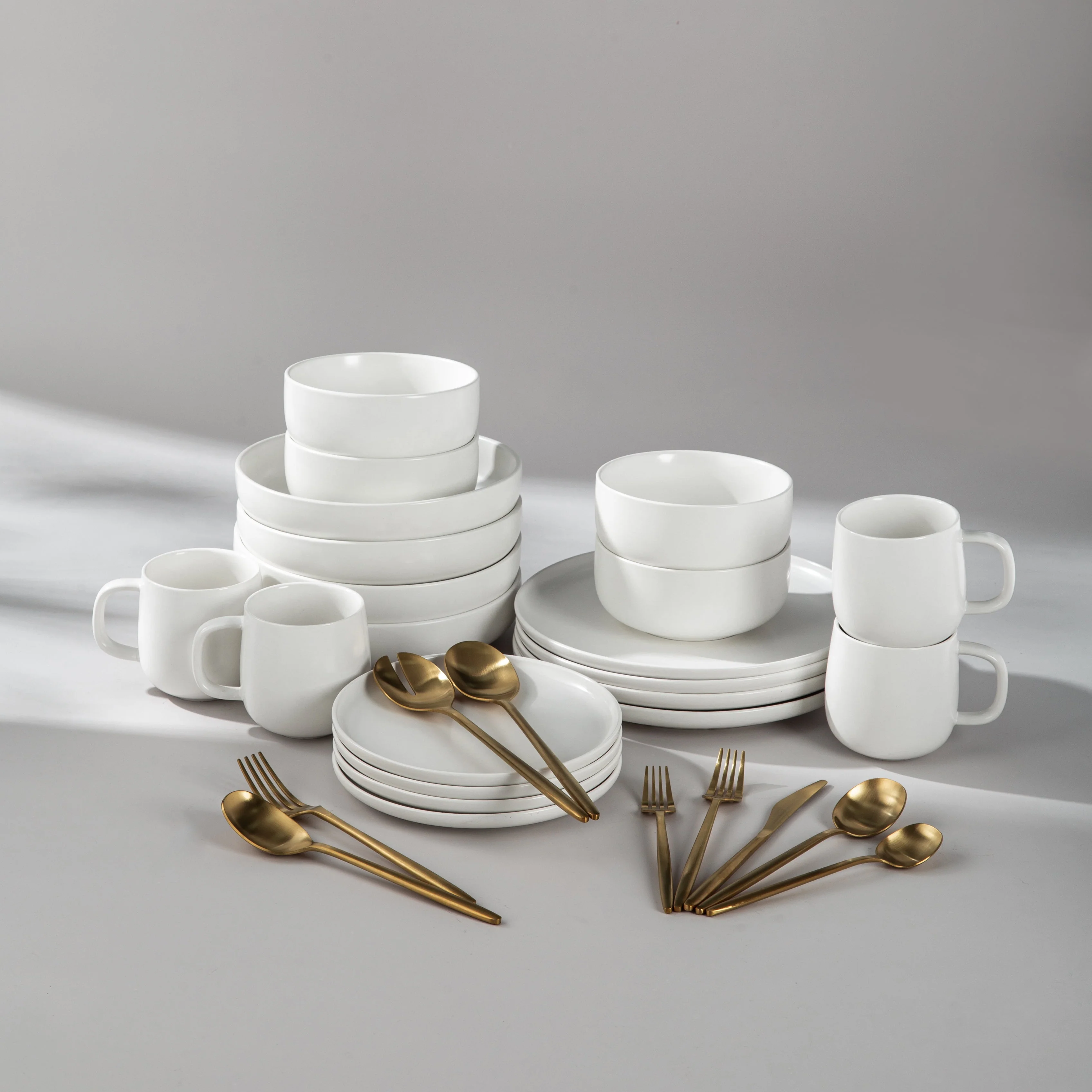 Ultimate Dinnerware Set (Copy) test - Image 7
