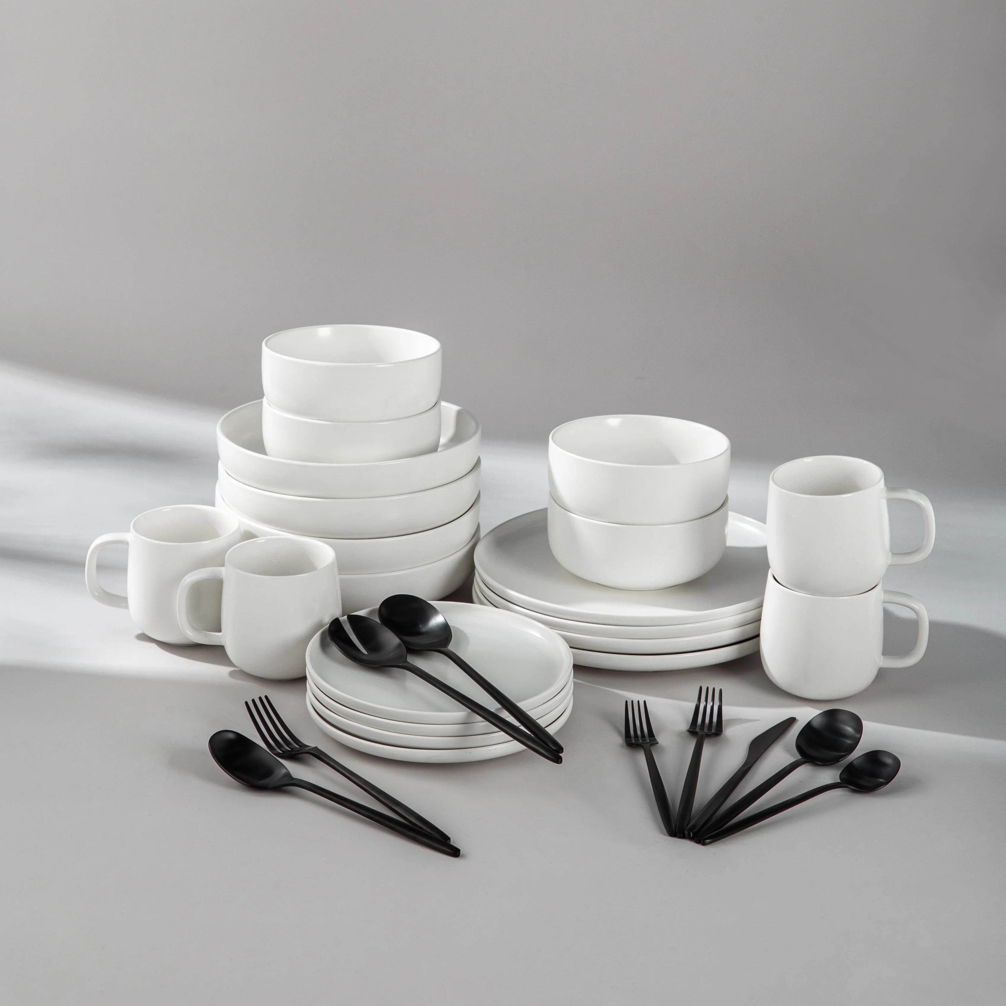 Ultimate Dinnerware Set (Copy) test - Image 8