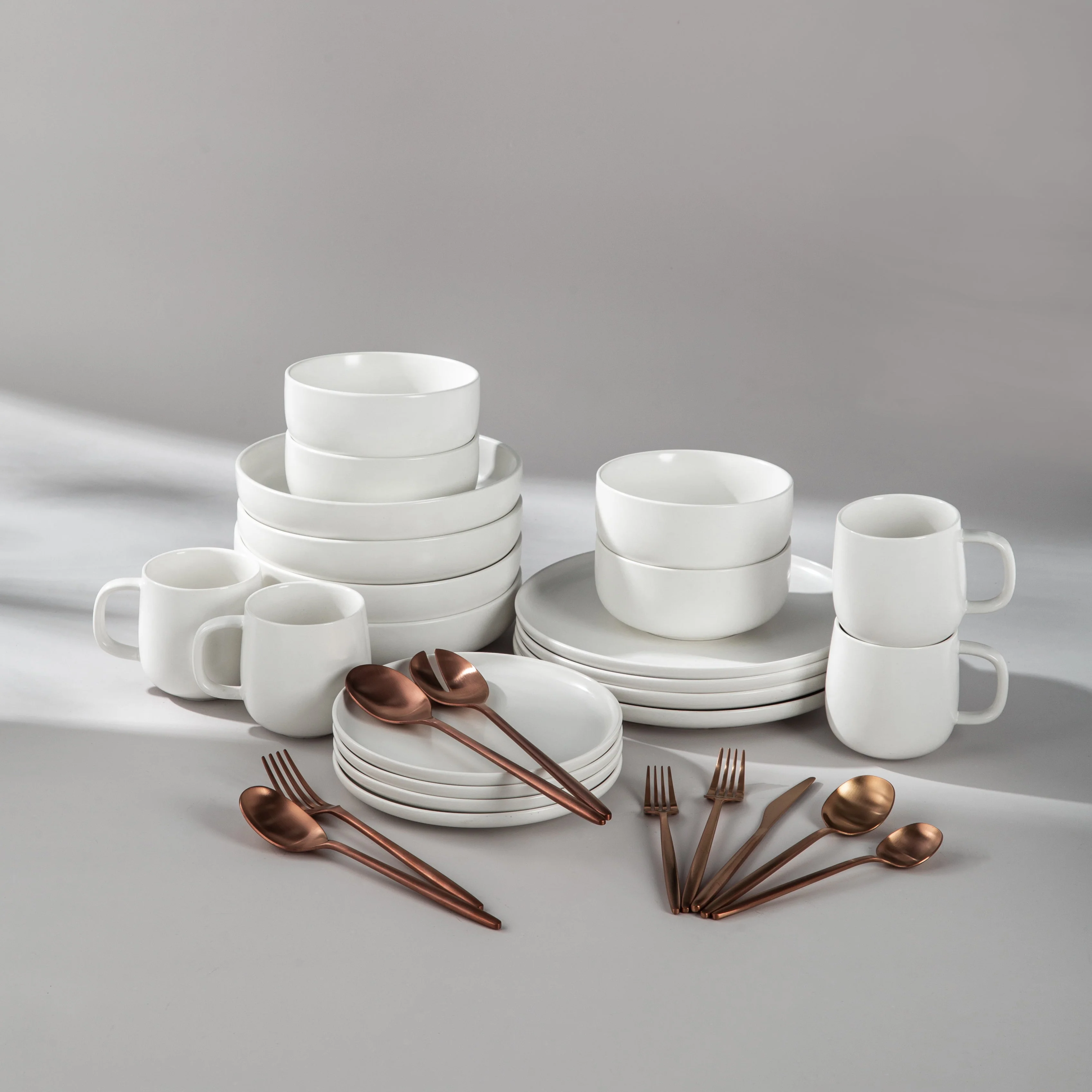 Ultimate Dinnerware Set (Copy) test - Image 9